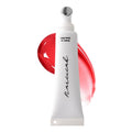 Cherry Bomb - Sweet Lip gloss Balm