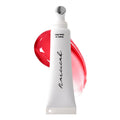 Candy Glow - Sweet Lip gloss Balm