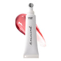 Rose lychee - Sweet Lip gloss Balm