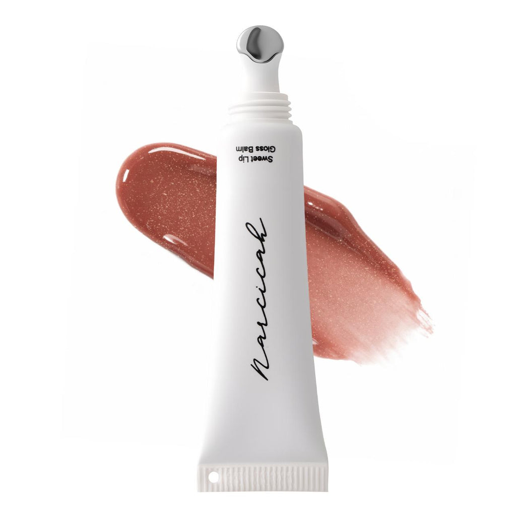 Fig Dream - Sweet Lip gloss Balm