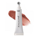Fig Dream - Sweet Lip gloss Balm
