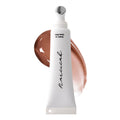 Mocha Gloss - Sweet Lip gloss Balm