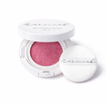 Narcicah Cushion blusher No. 5